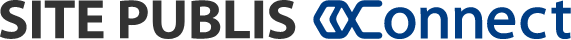 SITE PUBLIS Connect